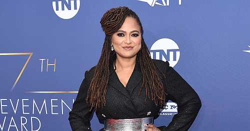 Ava DuVernay Isn't Surprised Trump Won't Apologize To Central Park Five