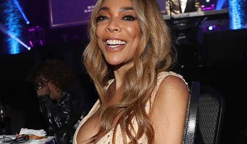 'Marriage Under New Circumstance': Wendy Williams Says She Will Get Married Again but Won't Live in the Same House as Spouse 'Marriage Under New Circumstance': Wendy Williams Says She Will Get Married Again but Won't Live in the Same House as Spouse