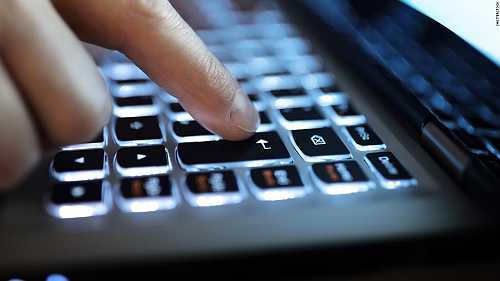 Singapore 'fake news' law comes into force, offenders face fines and prison time