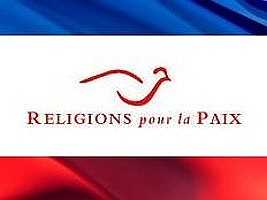 Haiti - Politic : Religions for Peace withdraws - HaitiLibre.com : Haiti news 7/7