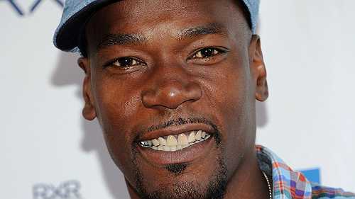 Trail Blazers, UConn Great Cliff Robinson Dies At 53