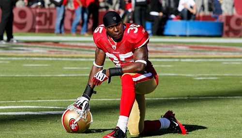 Questions Remain In Case Of Former NFL Player Who Killed 6, Then Himself