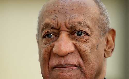 U.S. Supreme Court Refuses to Reconsider State Court’s Decision That Overturned Bill Cosby's Conviction, Leaving Him Free for Good