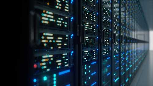 Crusoe, a rumored OpenAI data center supplier, has secured $686M in new funds, filing shows | TechCrunch