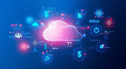 Confirmed: cloud security specialist Upwind raises $100M on a $900M valuation | TechCrunch