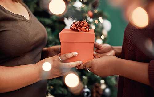 20 unforgettable gifts for loved ones with dementia