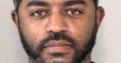 New Orleans attacker's brother on months before Bourbon Street terrorist attack