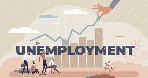 Will Data About Unemployment Rates Started by Clinton and Reich, and Promoted by Biden, End Under Trump?
