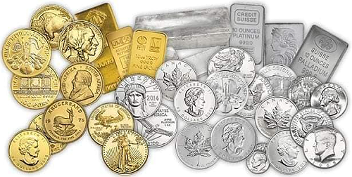 Asset Protection and Growth Asset Protection and Growth