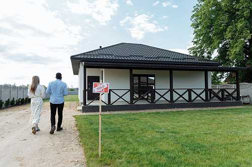 How Investing In New Home Technology