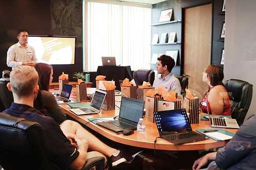 Features of Custom eCommerce Development: Pro Guide 2025