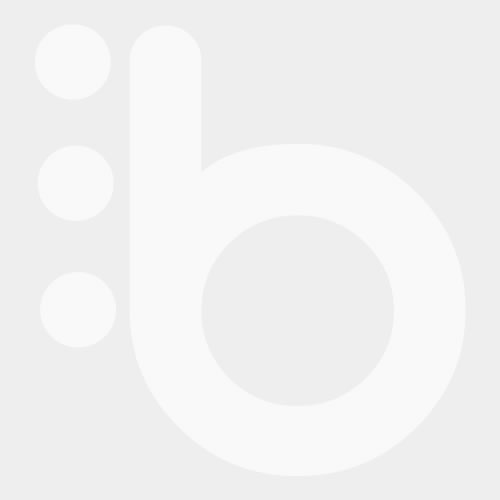 Why some smokers never get lung cancer