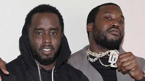 Come Again? Meek Mill Sparks Reactions After Sharing Message About The 