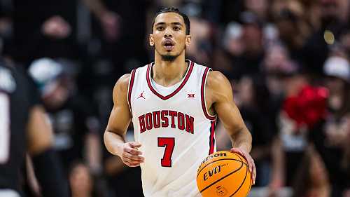 The 12 most impactful NBA draft withdrawal decisions for college basketball