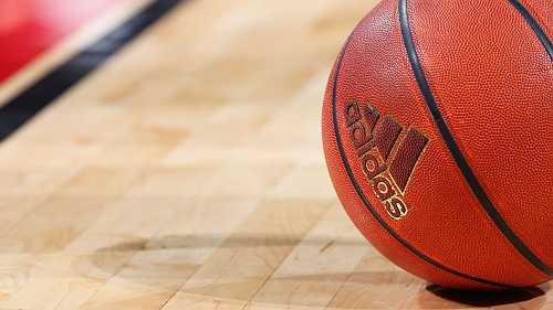 Asian hoops league hopes to produce 'next Yao'