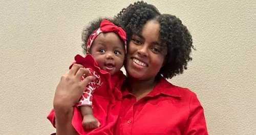 Black Mom Regains Custody of Her Baby After “Medical Kidnapping” Case, But Still Faces Ridiculous Charges