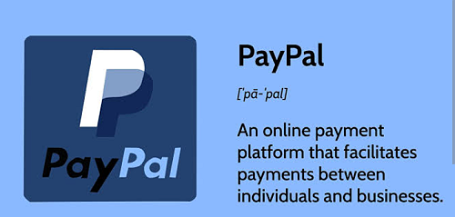 Buy How To Create A Verified PayPal Account 2024 In Africa (Nigeria) by Joseph Victor on Selar