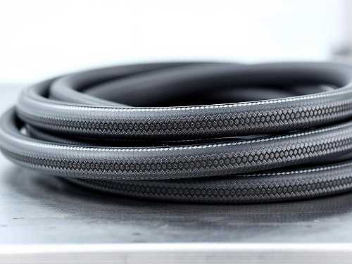Exploring the Benefits of Rubber-Insulated Cables in Harsh Environments Exploring the Benefits of Rubber-Insulated Cables in Harsh Environments