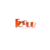 Signs Your Business Needs a Professional Web Design Agency in 2026