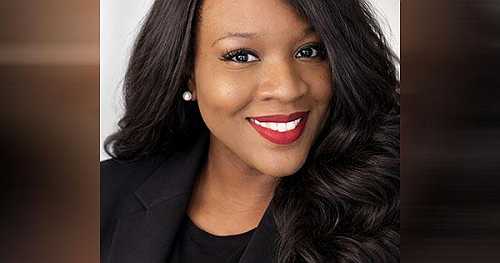 Black Woman Therapist Defeats DoorDash in Federal Trademark Battle — Without a Lawyer Black Woman Therapist Defeats DoorDash in Federal Trademark Battle — Without a Lawyer