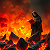 Essay: The Last Reader in the Burning World