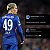 Post: 🚨Alejandro Garnacho left Manchester United for Chelsea to prove a point to United and Ruben...