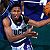 Challenge: Name the NBA Player