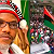 Post: 😳😱💪🏼✊🏾IPOB Demands End To Nnamdi Kanus Trial In Nigeria After Kenyan Court...