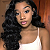 Post: #ILoveBlackWomen