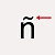 Challenge: How Well Do You Know Symbols?