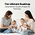 Article: The Ultimate Roadmap: Comprehensive Guide to Prepare for Parenthood.