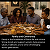 Post: Family and Community Family is the foundation of Black life and culture. Strong bonds and...