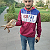 Post: Bird lover #lover 🤩 #bird #animal