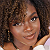Post: #ILoveBlackWomen