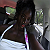 Post: #iloveblackwomen