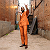 Post: #OurStyle
