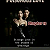 Post: CHAPTER 19 : THE WOMAN HE DESIREDCALISTAS POVAt habang nakaupo ako roon, iisa lang ang...