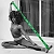 Promotion: Two8 | Sports Resistance Bands [US]