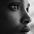 Post: #iloveblackwomen