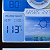 Post: Tired of this#SuperHeatWave