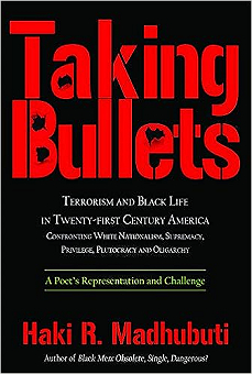 Taking Bullets