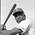 Post: The quote Life is not a spectator sport was famously said by Jackie Robinson. He is best known for...