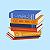 Post: Awesome! How a newbie can earn $600+ per month writing one article a day This can help you...