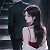 Post: 🌹ᴰᴱˢᴵᴿᴱ ᴬᴺᴰ á´¸áµË˘áµ€ 🌹{°°ᶠᵒʳᵇâ±áµáµáµ‰âż...