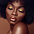 Post: #ILoveblackwomen