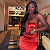 Post: #ILoveBlackWomen
