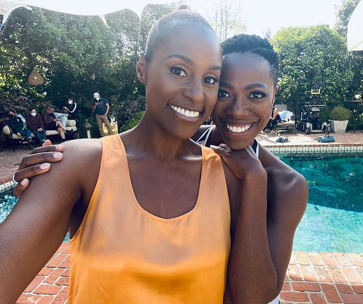 #iloveblackwomen