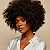 Post: #iloveblackwomen