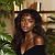 Post: #iloveblackwomen