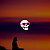 Post: